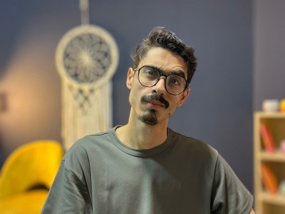 سنتر تانية ثانوى